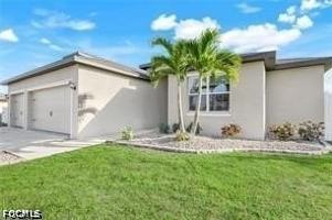 featured image of 602 Se 22nd Ter