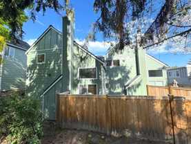 8430 26th Avenue Southwest - 1Unit C #1 - Photo 1 of 1