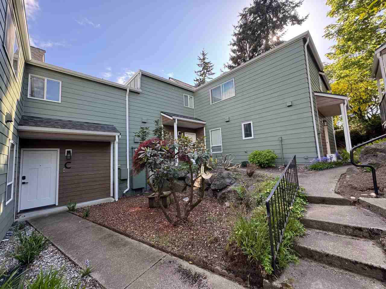 8430 26th Avenue Southwest - 1Unit C #1 - Photo 2 of 25