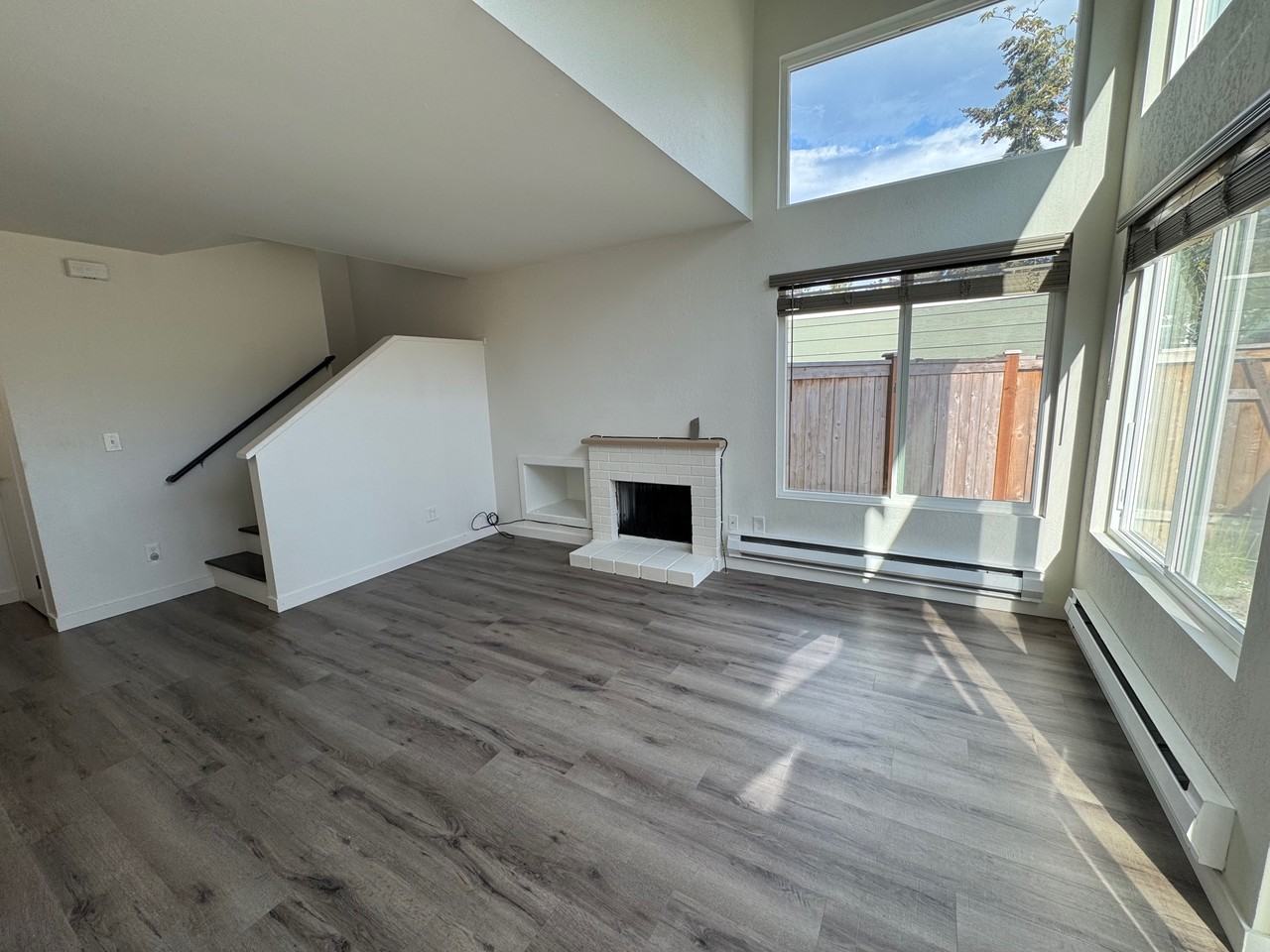 8430 26th Avenue Southwest - 1Unit C #1 - Photo 5 of 25