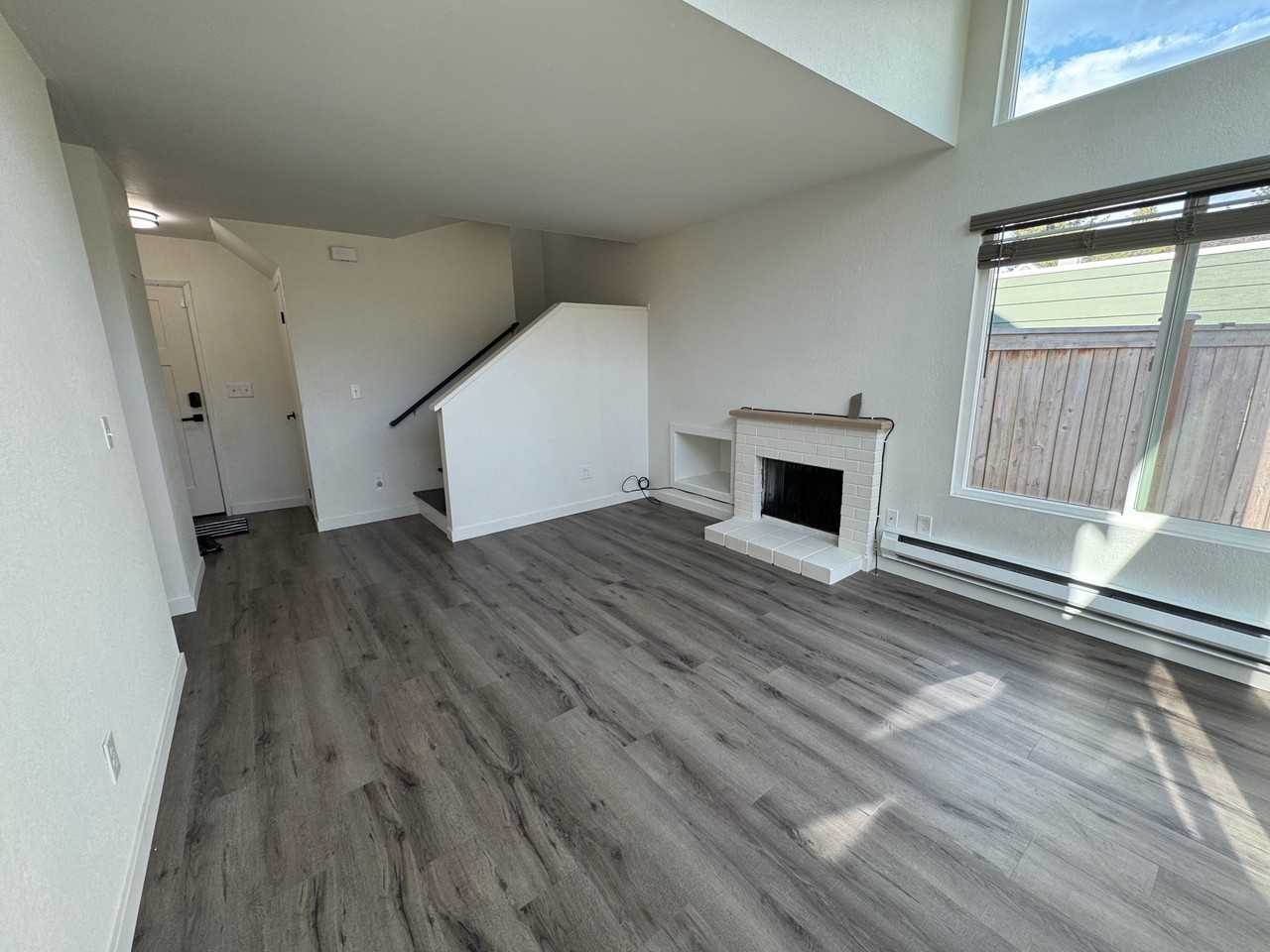 8430 26th Avenue Southwest - 1Unit C #1 - Photo 6 of 25