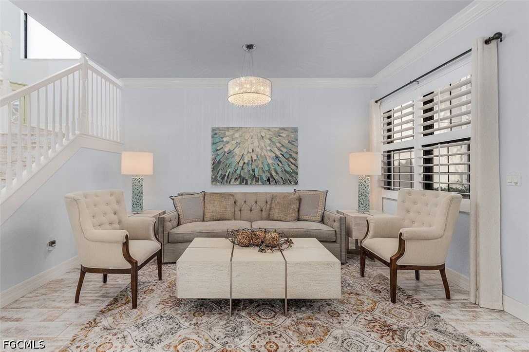 13528 Mandarin Cir - Photo 2 of 26