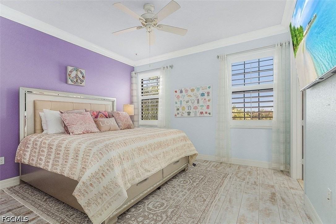 13528 Mandarin Cir - Photo 5 of 26