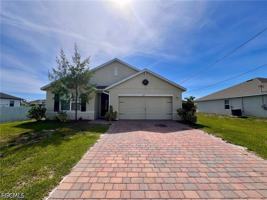 featured image of 212 Sw 25th Ave