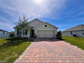 212 Sw 25th Ave - Photo 1 of 1