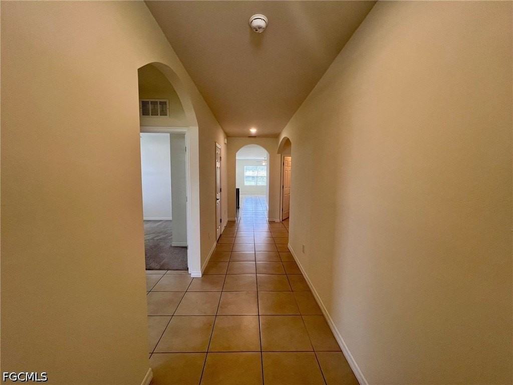 212 Sw 25th Ave - Photo 2 of 18