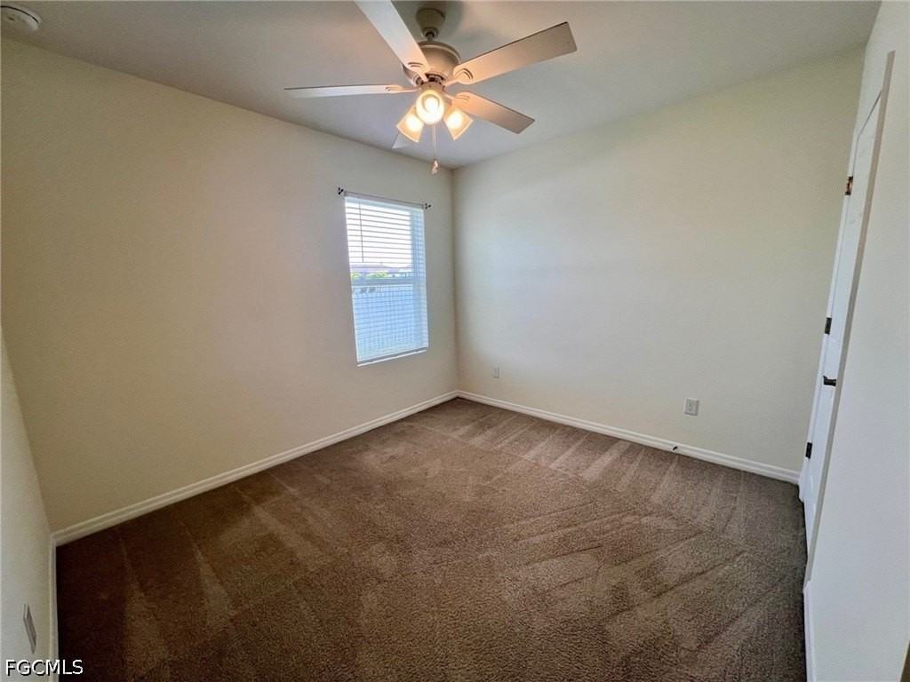 212 Sw 25th Ave - Photo 5 of 18