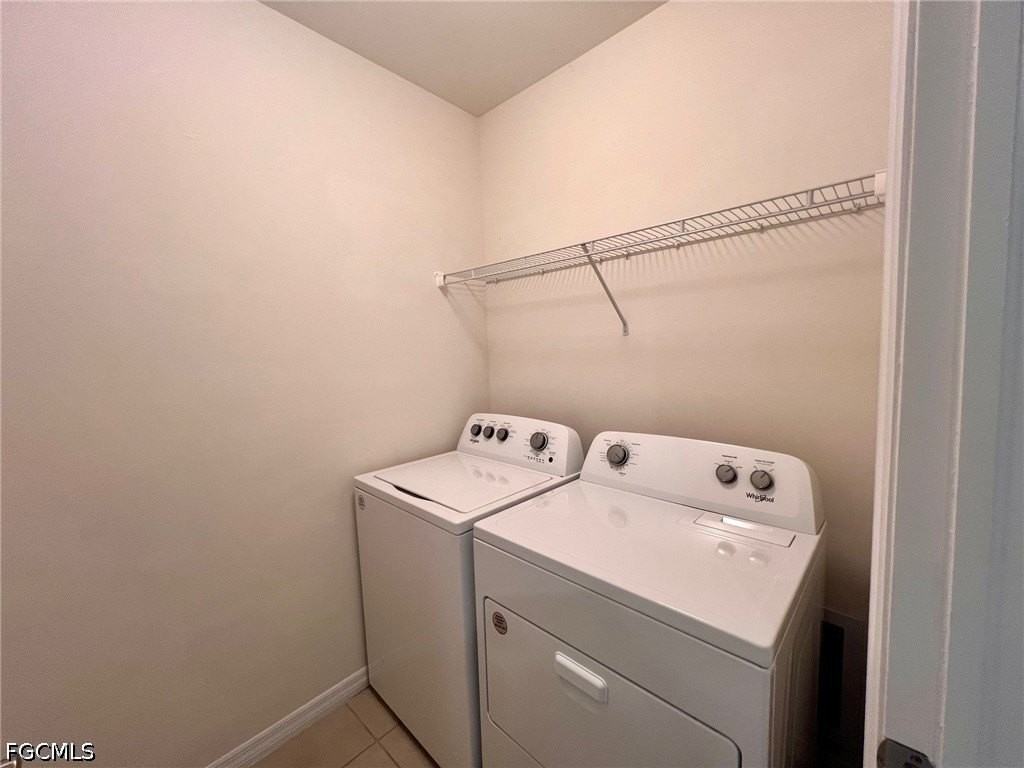 212 Sw 25th Ave - Photo 6 of 18