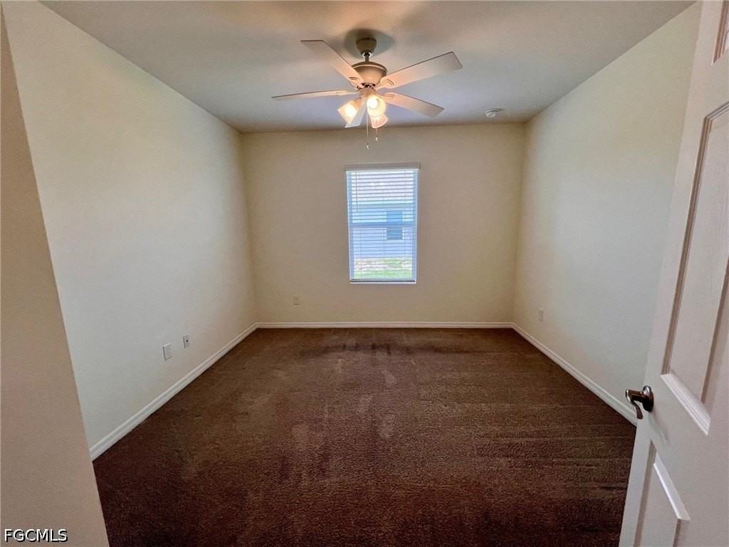 212 Sw 25th Ave - Photo 7 of 18
