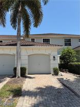 8541 Athena Ct - Photo 1 of 1