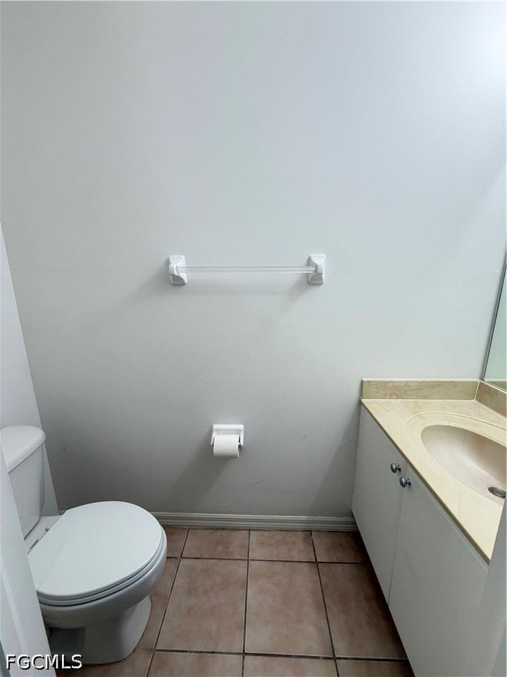 8541 Athena Ct - Photo 7 of 17