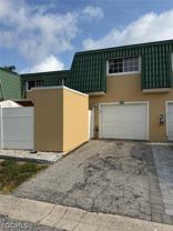 4797 Albacore Ln - Photo 1 of 1