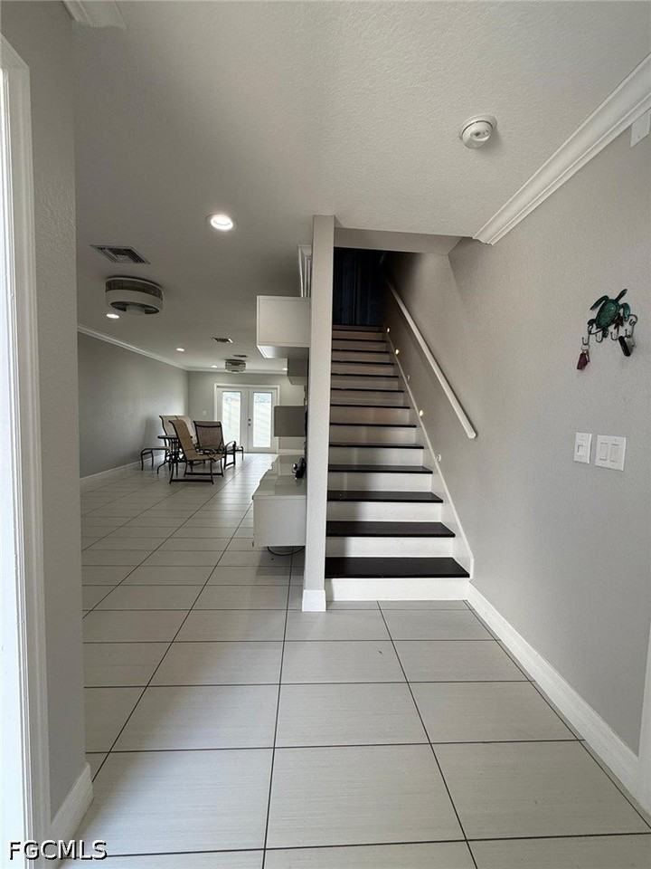 4797 Albacore Ln - Photo 5 of 27