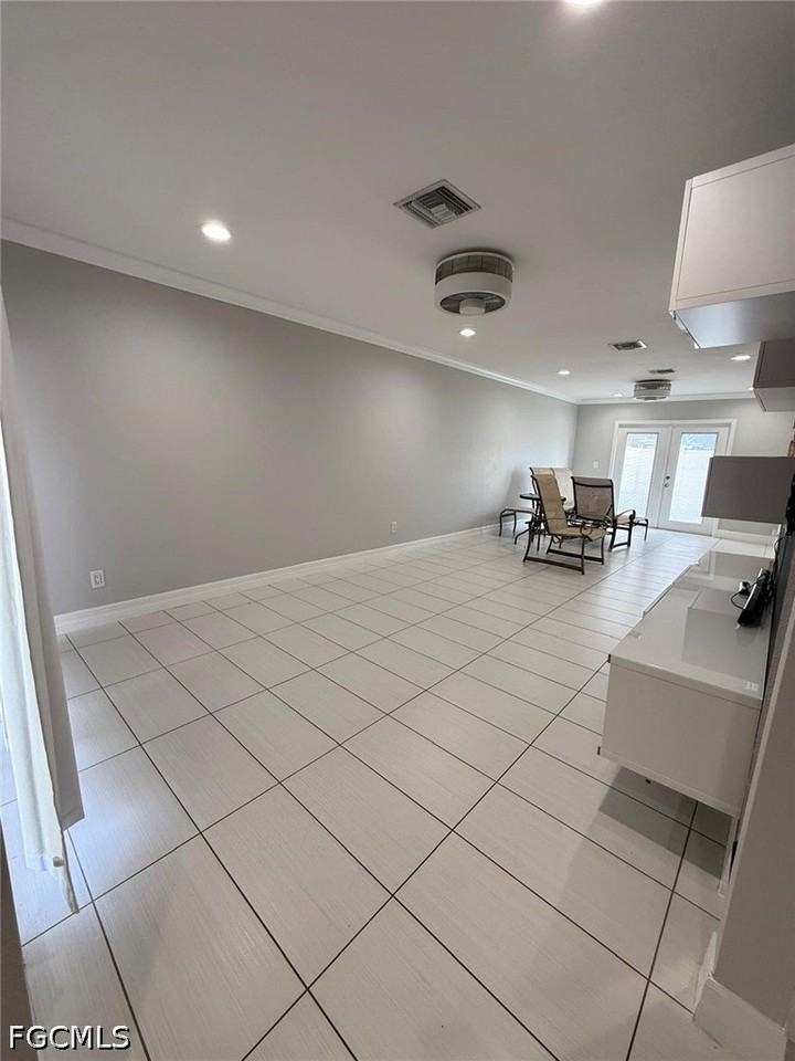 4797 Albacore Ln - Photo 6 of 27