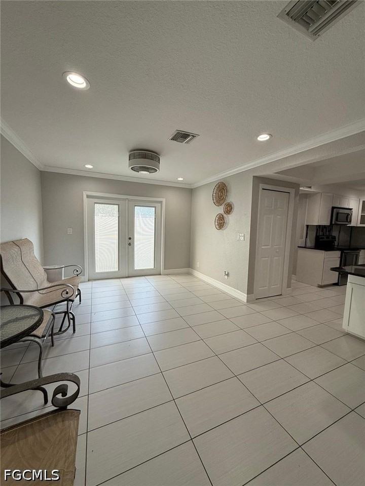 4797 Albacore Ln - Photo 7 of 27