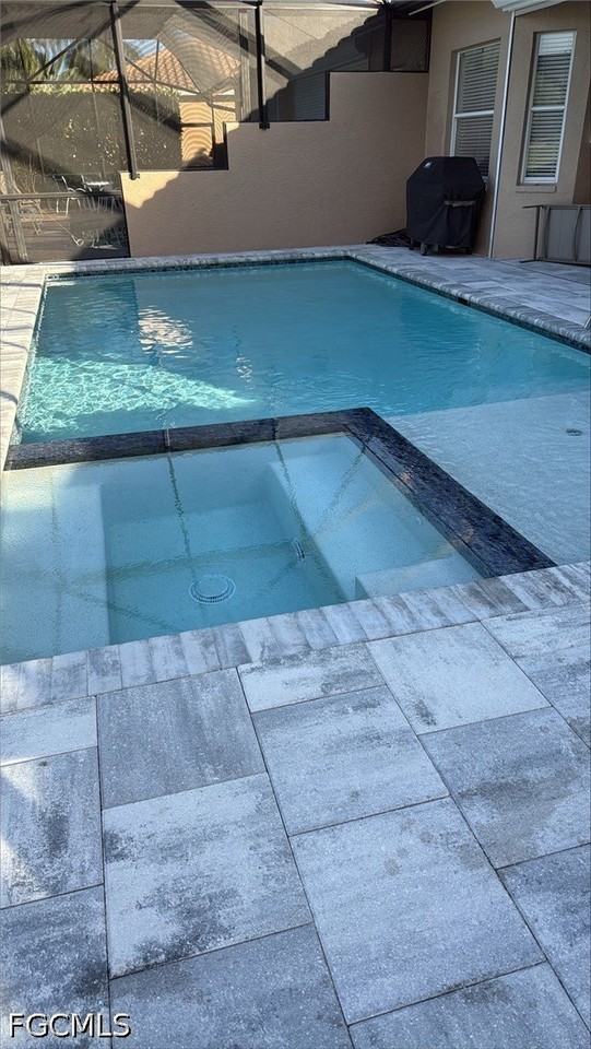 10356 White Palm Way