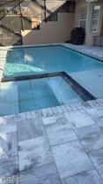 10356 White Palm Way - Photo 1 of 1