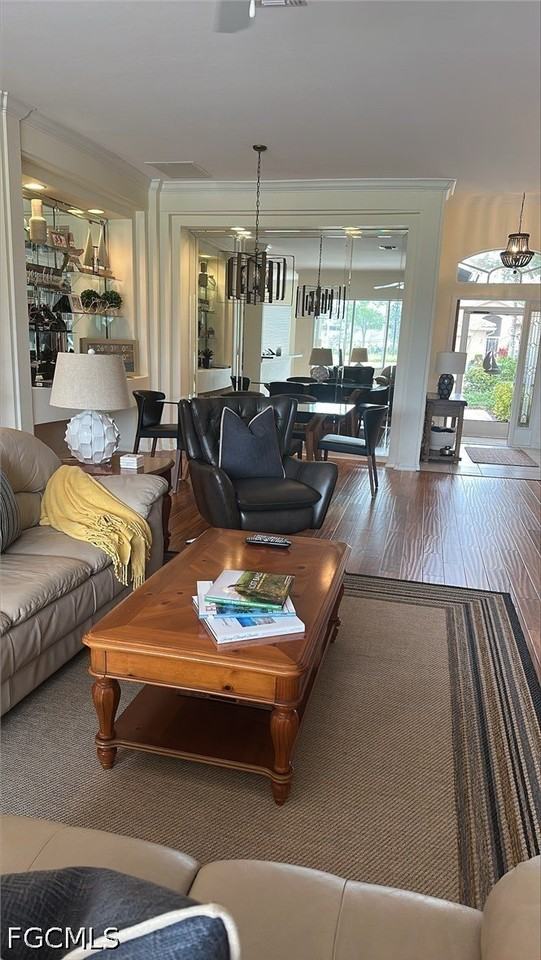 10356 White Palm Way - Photo 3 of 31