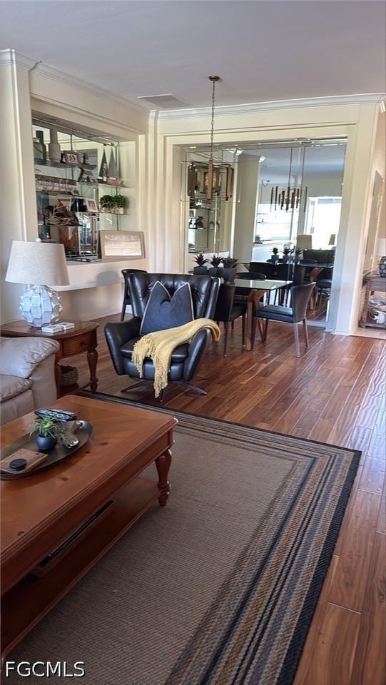 10356 White Palm Way - Photo 4 of 31
