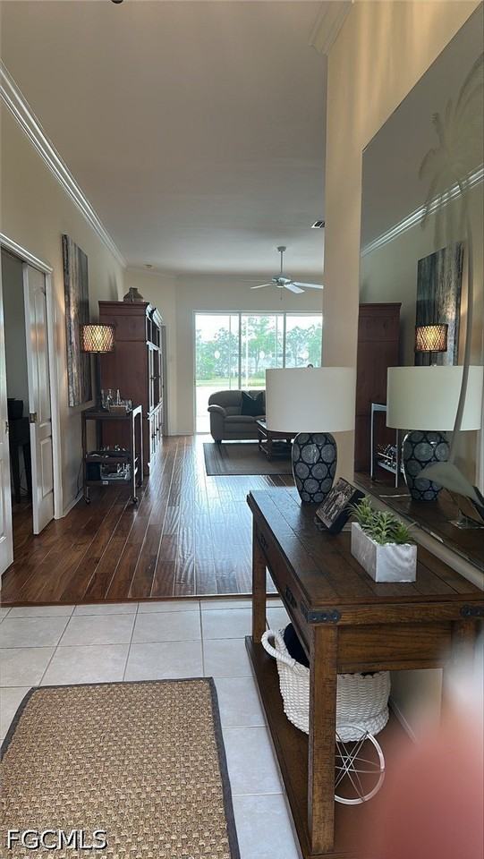 10356 White Palm Way - Photo 6 of 31