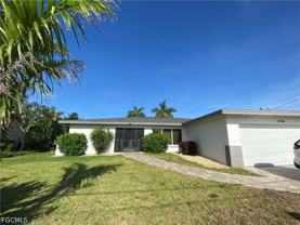 5156 Sunnybrook Ct - Photo 1 of 1