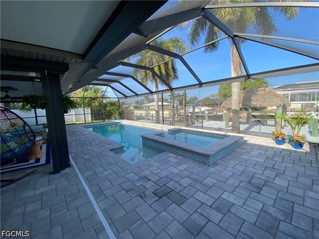 5156 Sunnybrook Ct - Photo 3 of 23