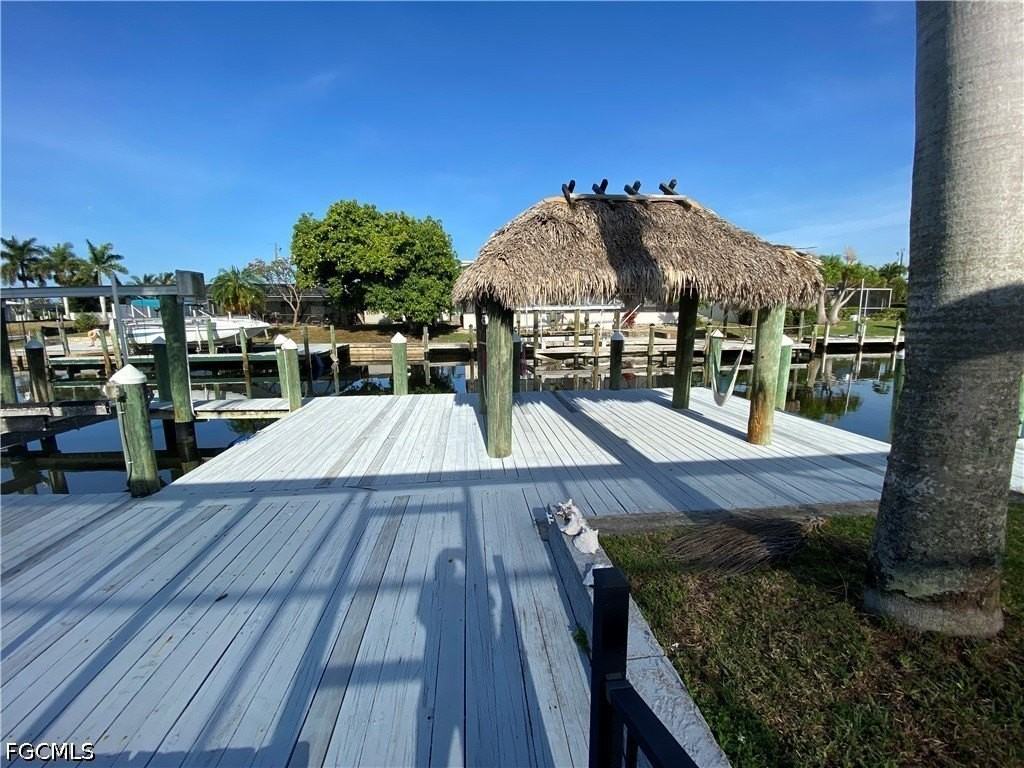 5156 Sunnybrook Ct - Photo 4 of 23