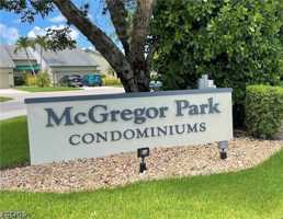featured image of 603 Mcgregor Park Cir