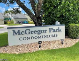 603 Mcgregor Park Cir - Photo 1 of 1