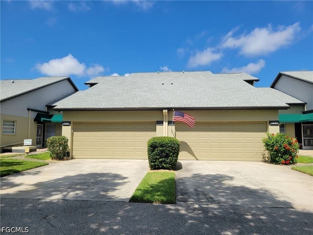 603 Mcgregor Park Cir - Photo 2 of 23