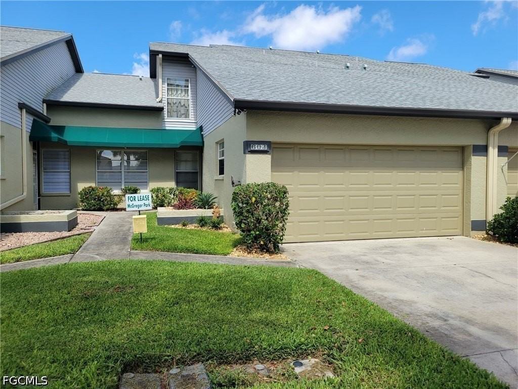 603 Mcgregor Park Cir - Photo 3 of 23