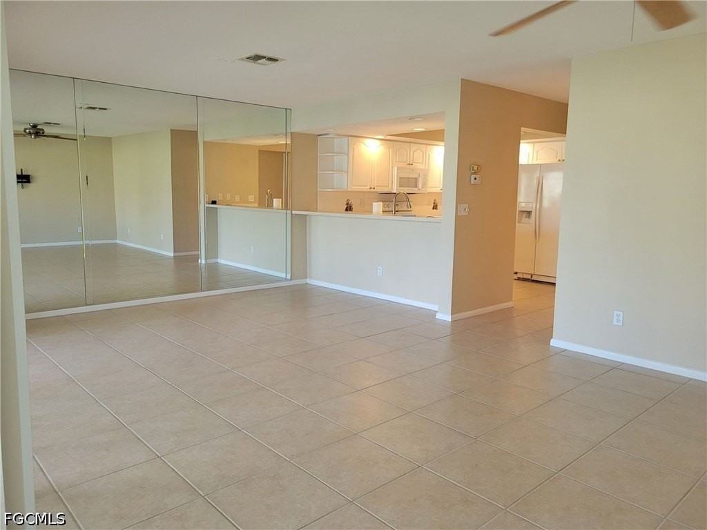 603 Mcgregor Park Cir - Photo 5 of 23