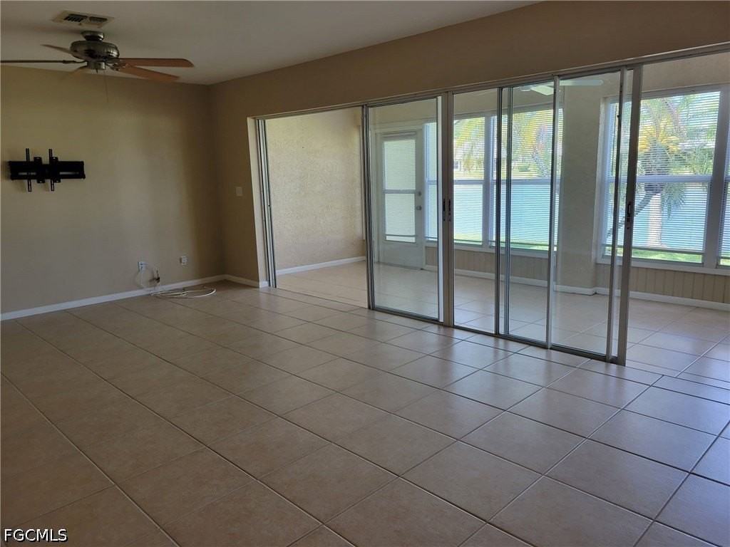 603 Mcgregor Park Cir - Photo 6 of 23