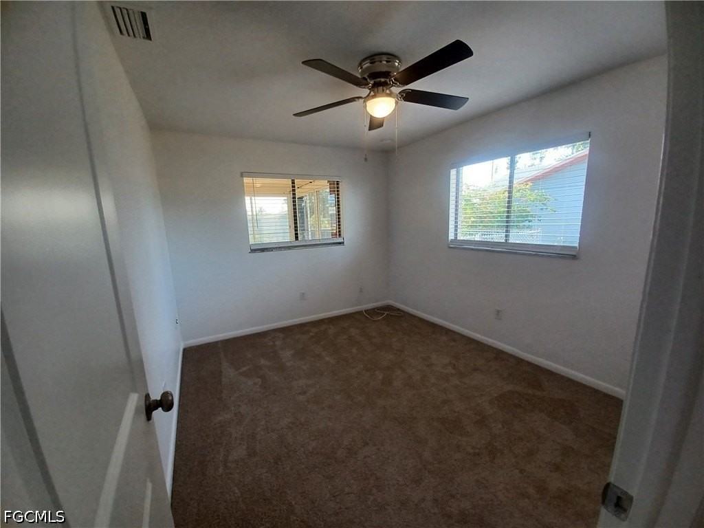 3305 Sw 7th Pl - Photo 5 of 16