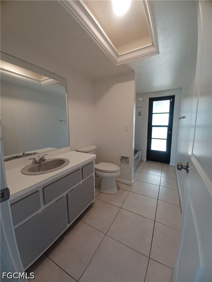 3305 Sw 7th Pl - Photo 6 of 16