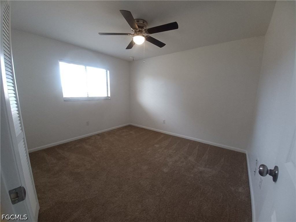 3305 Sw 7th Pl - Photo 7 of 16