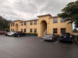 featured image of 4299 Bellasol Cir #2613