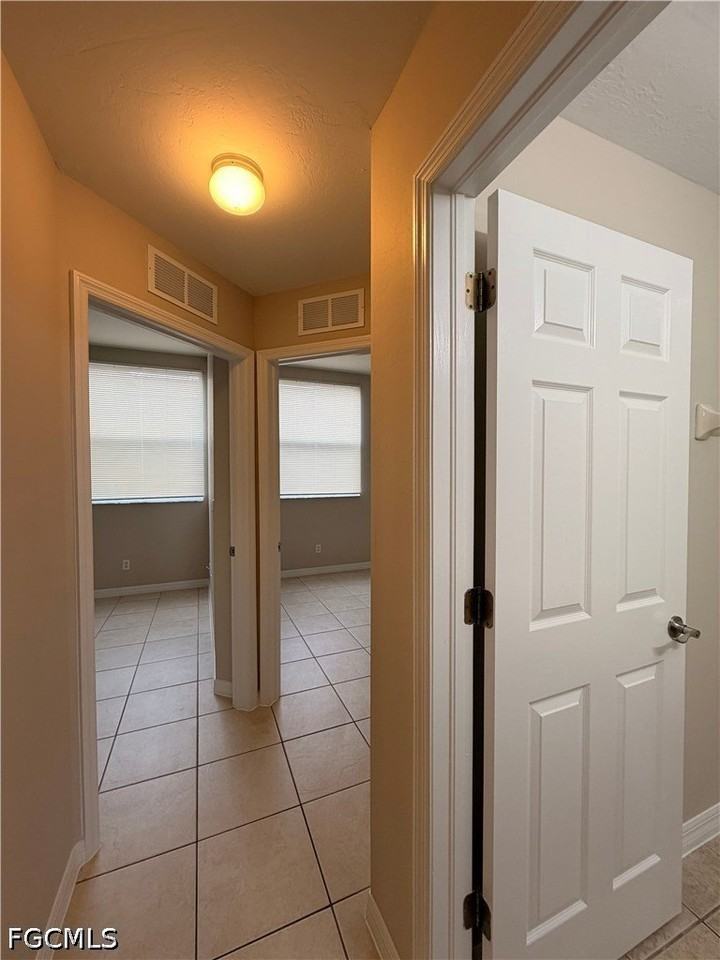 4299 Bellasol Cir #2613 - Photo 5 of 20