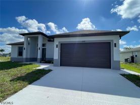 1319 Nw 15th Ave - Photo 1 of 1
