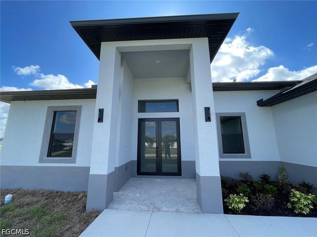 1319 Nw 15th Ave - Photo 2 of 16
