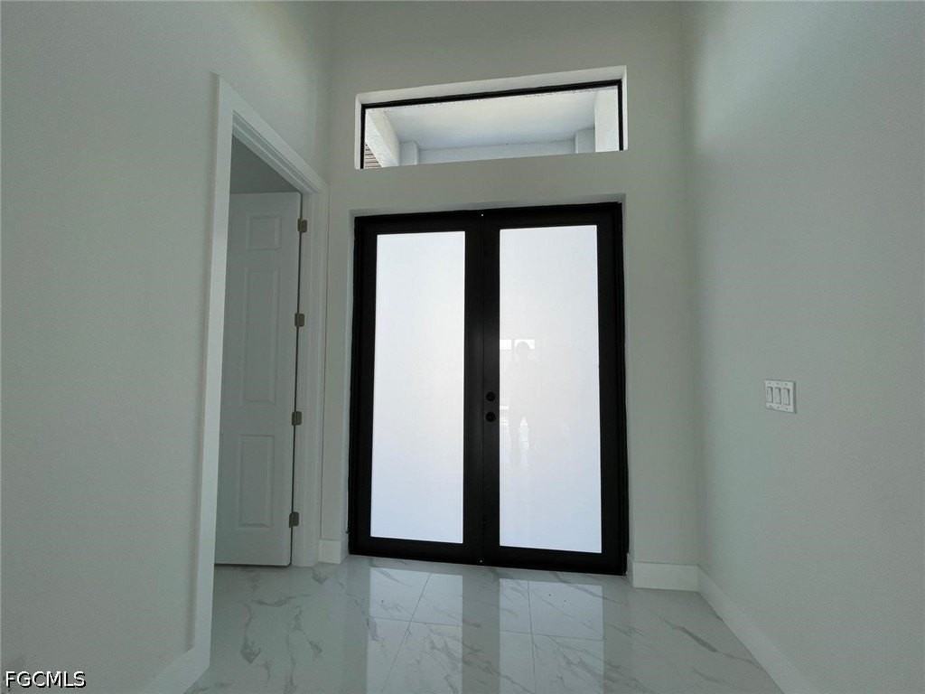 1319 Nw 15th Ave - Photo 3 of 16