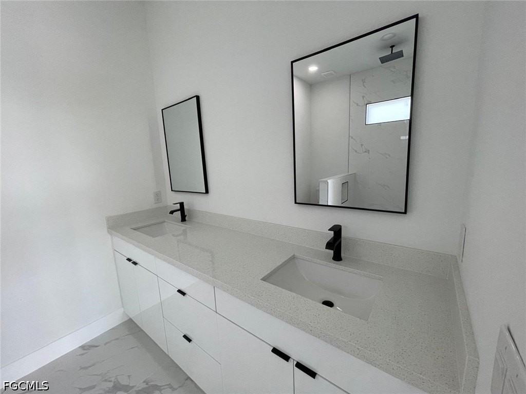 1319 Nw 15th Ave - Photo 7 of 16