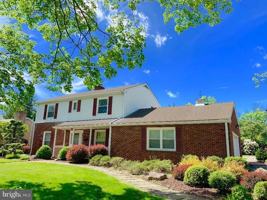 featured image of 214 Valley Rd