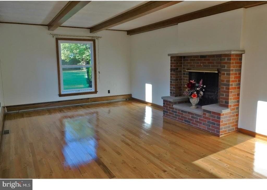 214 Valley Rd - Photo 3 of 23