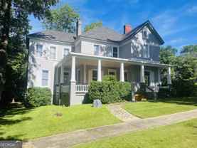 109 Ben Hill St #1 - Photo 1 of 1