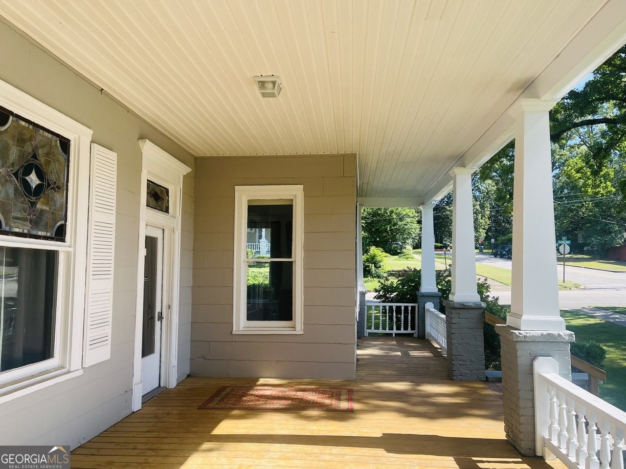 109 Ben Hill St #1 - Photo 3 of 18