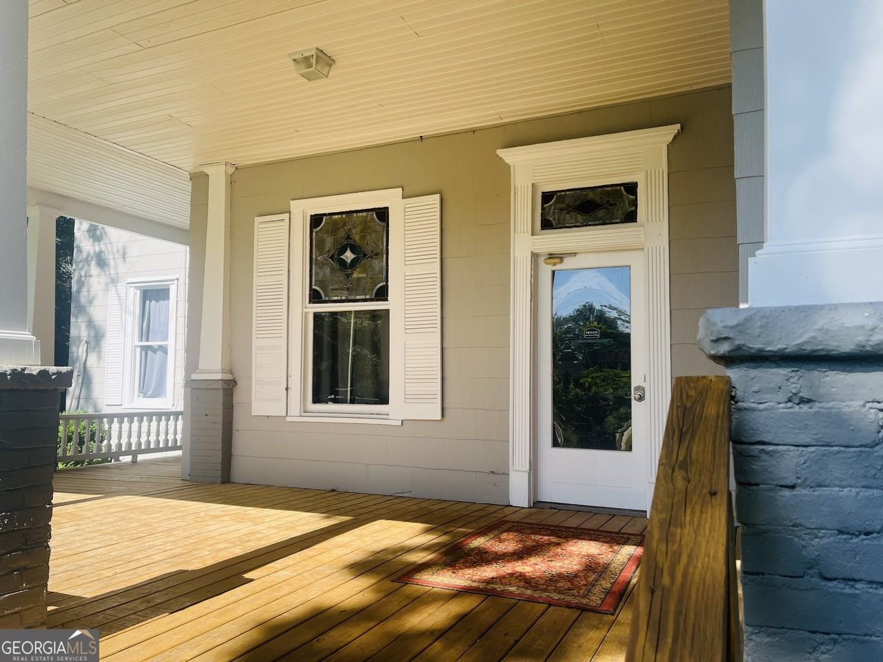 109 Ben Hill St #1 - Photo 4 of 18