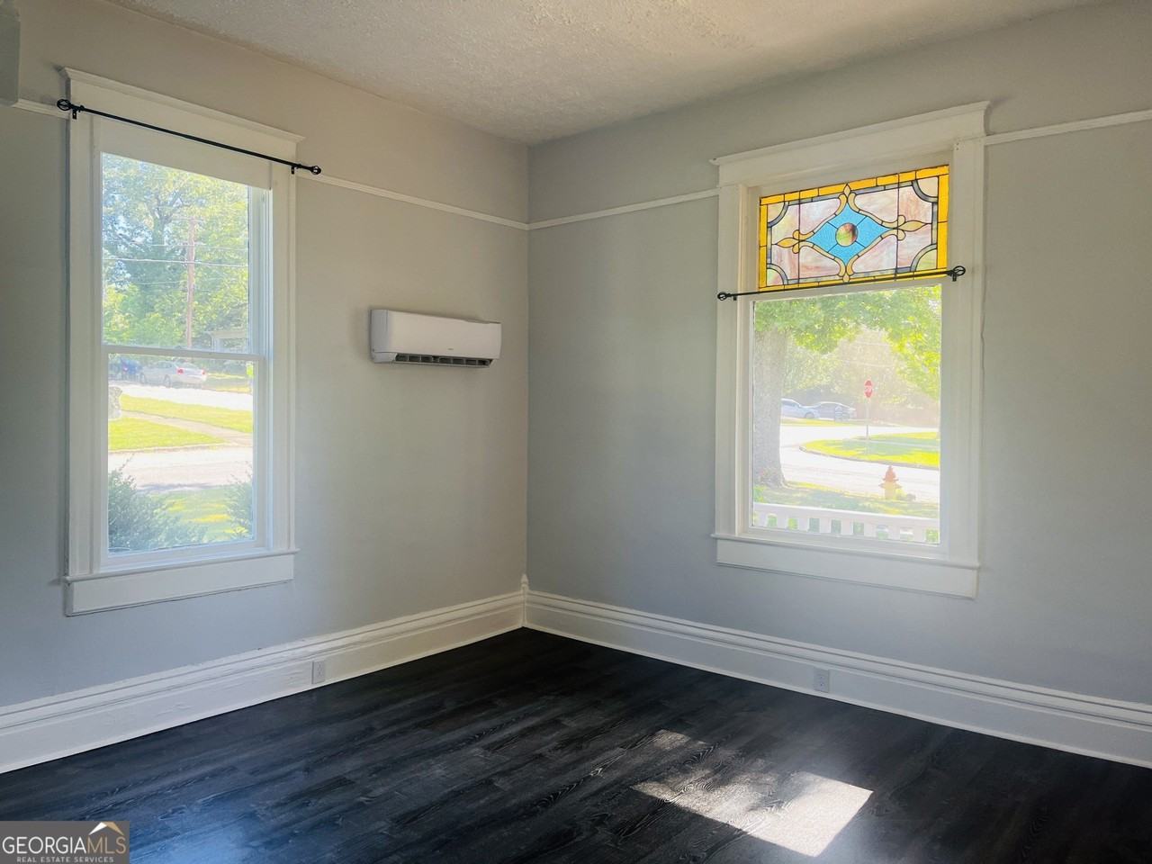 109 Ben Hill St #1 - Photo 6 of 18