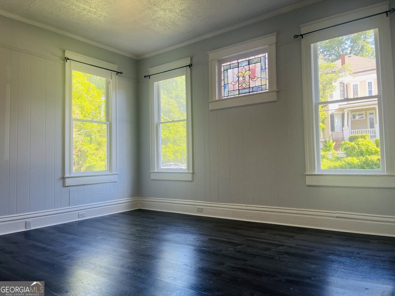 109 Ben Hill St #1 - Photo 7 of 18