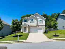 57 Pacific Ave - Photo 1 of 1
